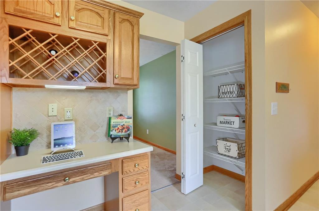 4199 Battle Ridge Road McDonald, PA 15057 - Photo 15 of 50 Gallery Image 15