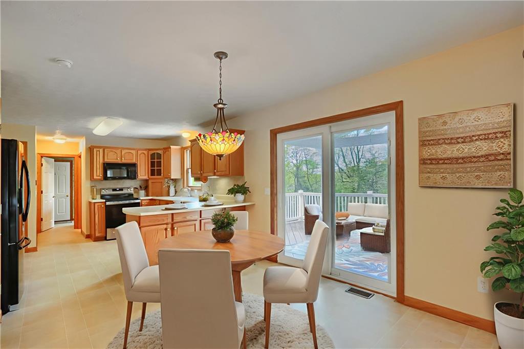 4199 Battle Ridge Road McDonald, PA 15057 - Photo 16 of 50 Gallery Image 16