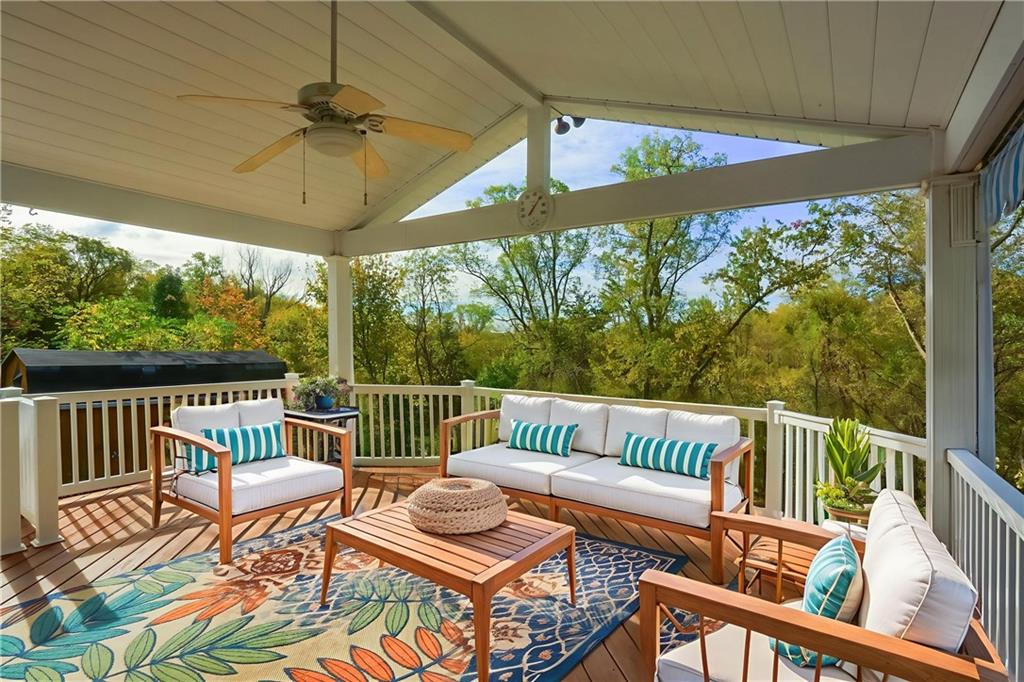 4199 Battle Ridge Road McDonald, PA 15057 - Photo 17 of 50 Gallery Image 17