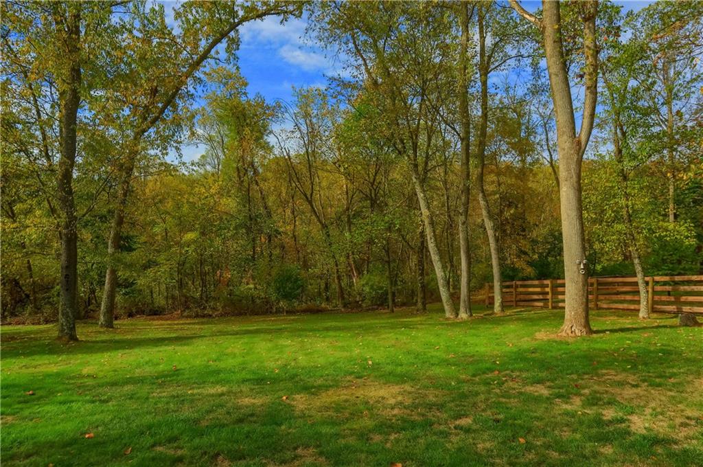 4199 Battle Ridge Road McDonald, PA 15057 - Photo 20 of 50 Gallery Image 20