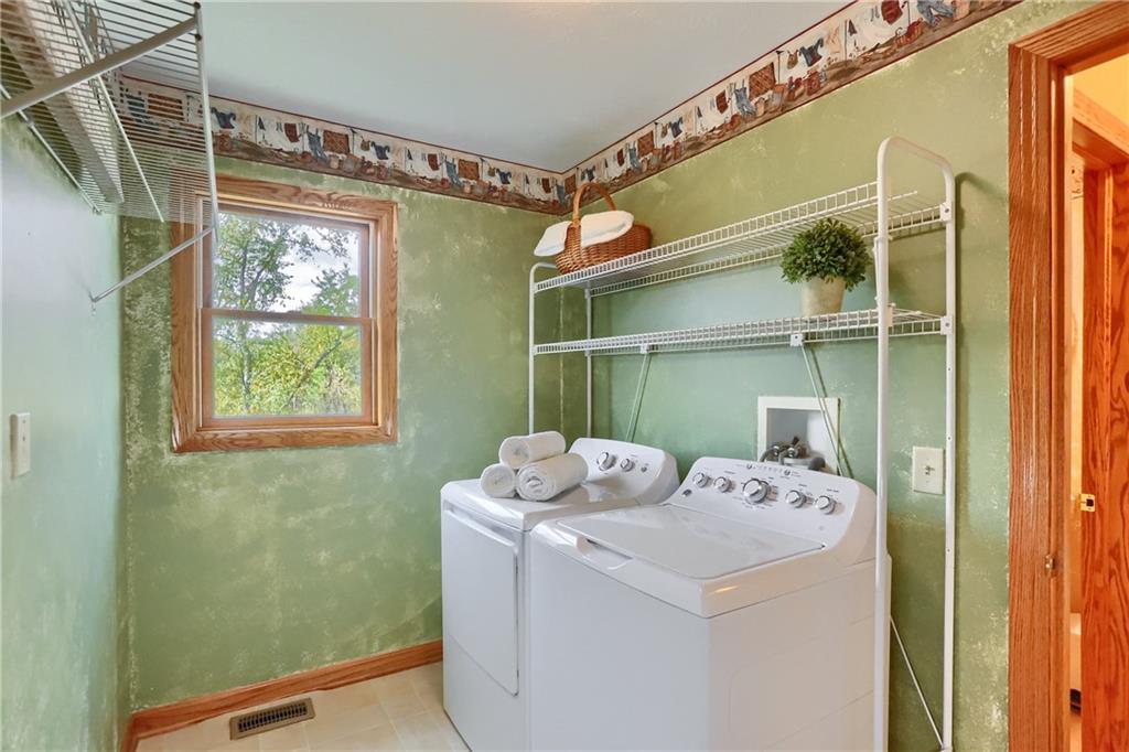 4199 Battle Ridge Road McDonald, PA 15057 - Photo 21 of 50 Gallery Image 21