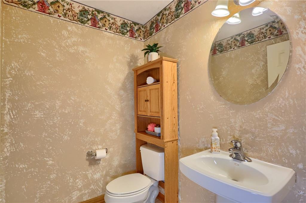 4199 Battle Ridge Road McDonald, PA 15057 - Photo 22 of 50 Gallery Image 22