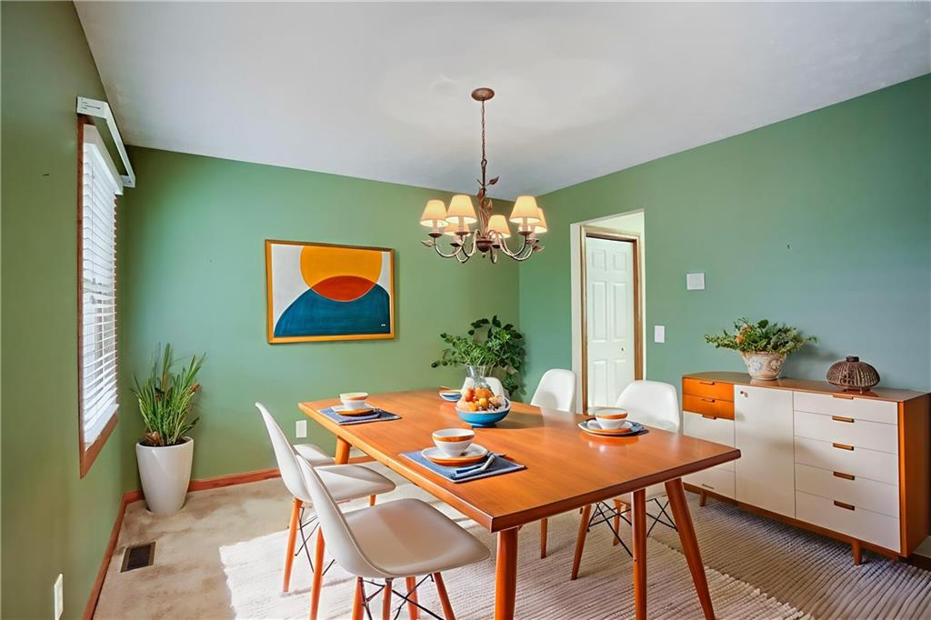 4199 Battle Ridge Road McDonald, PA 15057 - Photo 23 of 50 Gallery Image 23