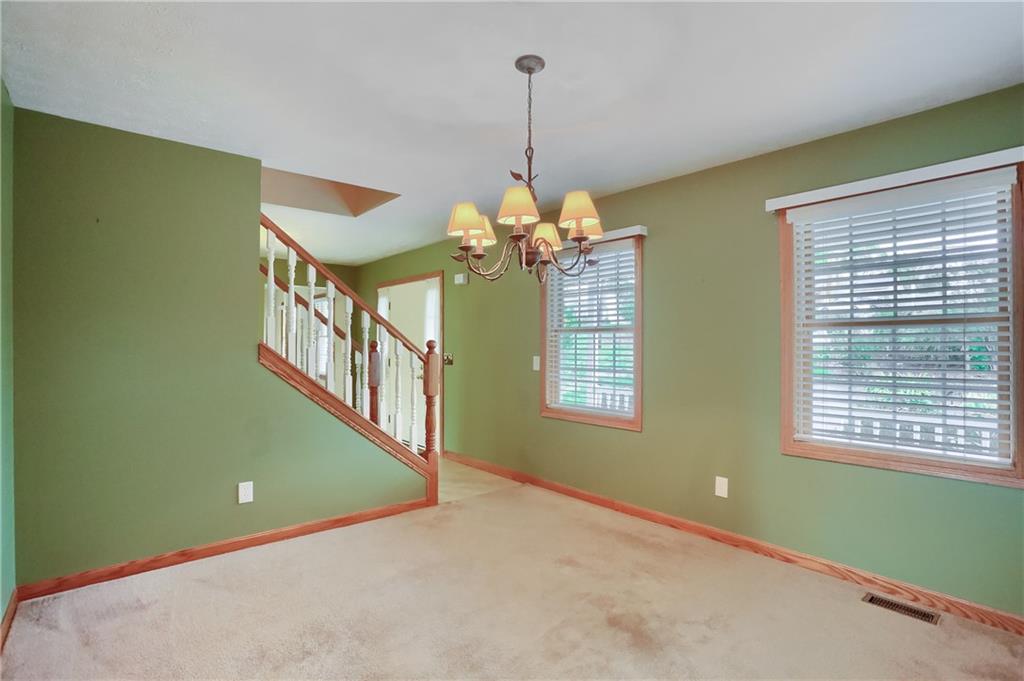 4199 Battle Ridge Road McDonald, PA 15057 - Photo 24 of 50 Gallery Image 24