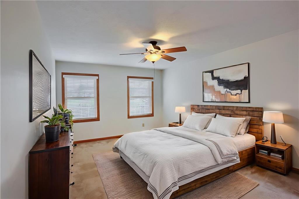 4199 Battle Ridge Road McDonald, PA 15057 - Photo 25 of 50 Gallery Image 25