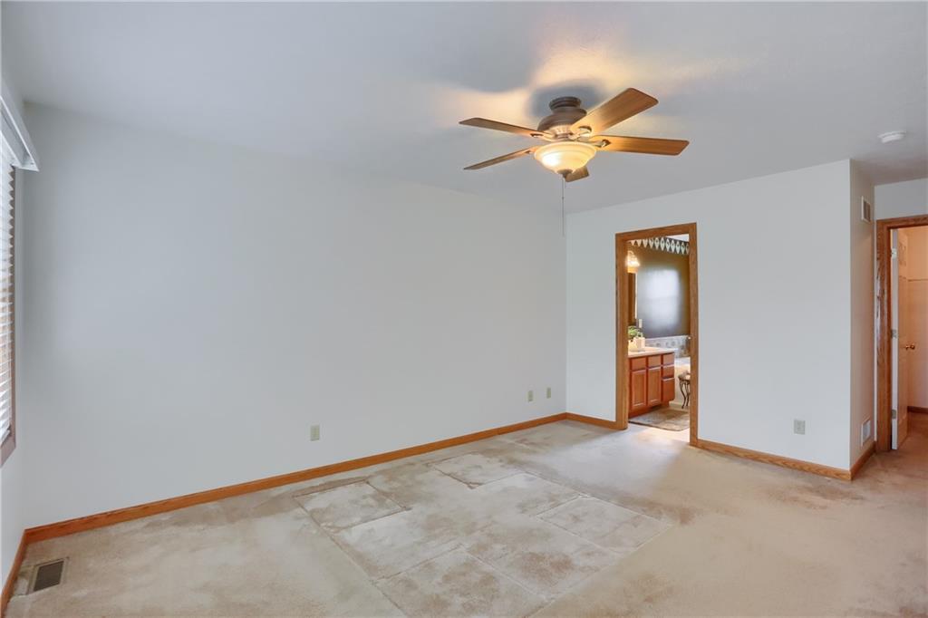 4199 Battle Ridge Road McDonald, PA 15057 - Photo 26 of 50 Gallery Image 26