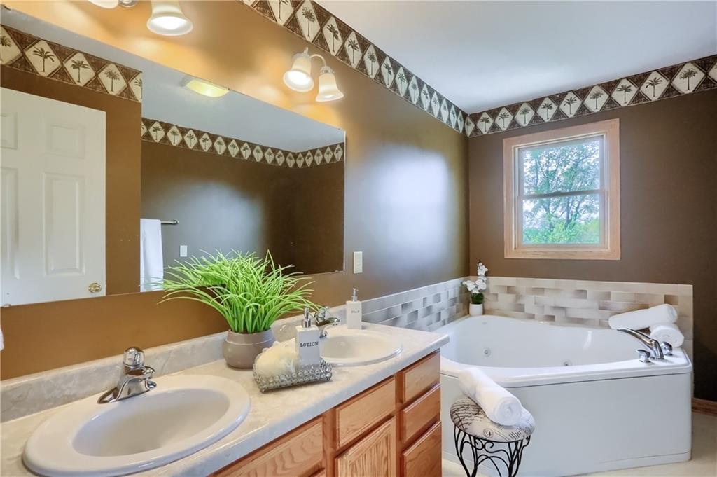 4199 Battle Ridge Road McDonald, PA 15057 - Photo 27 of 50 Gallery Image 27