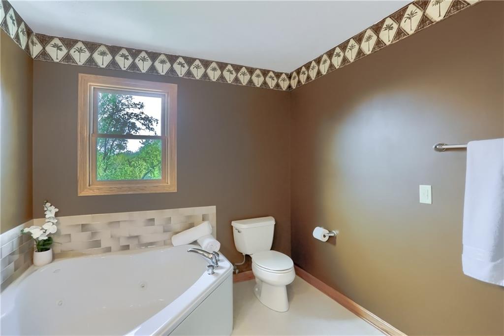 4199 Battle Ridge Road McDonald, PA 15057 - Photo 28 of 50 Gallery Image 28