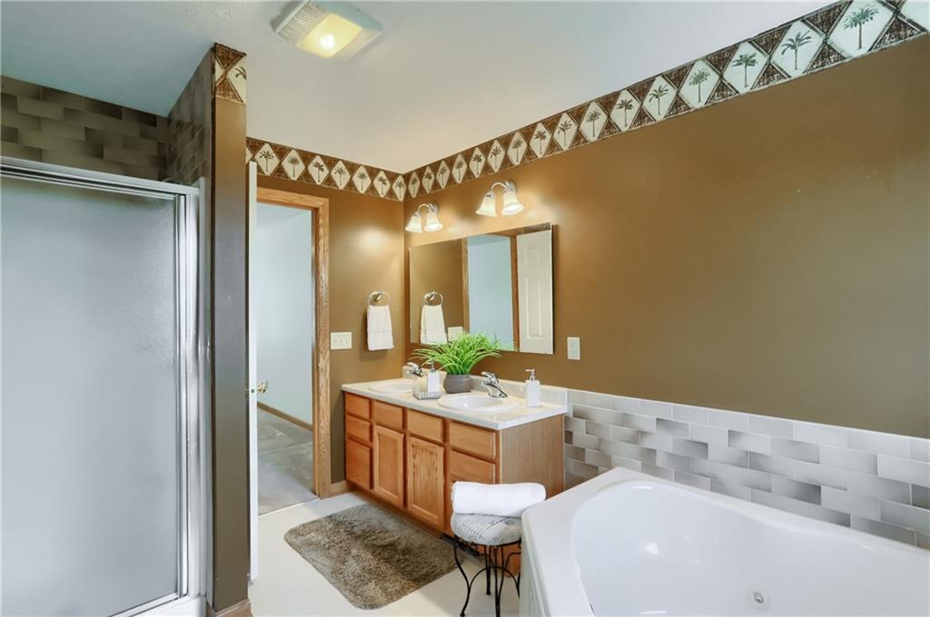 4199 Battle Ridge Road McDonald, PA 15057 - Photo 29 of 50 Gallery Image 29