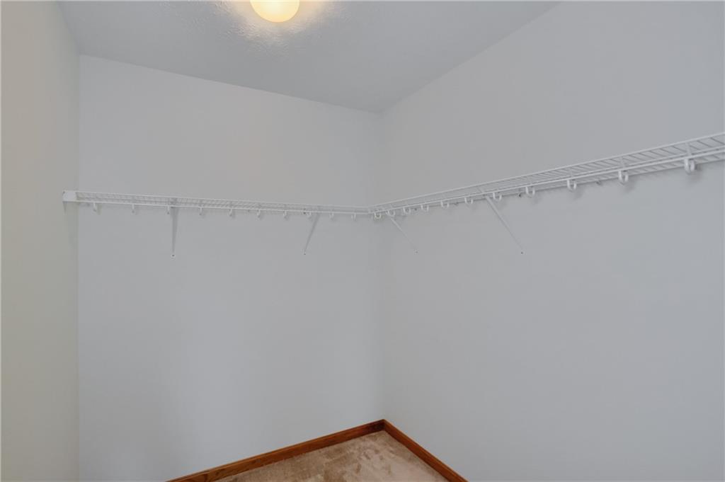 4199 Battle Ridge Road McDonald, PA 15057 - Photo 30 of 50 Gallery Image 30