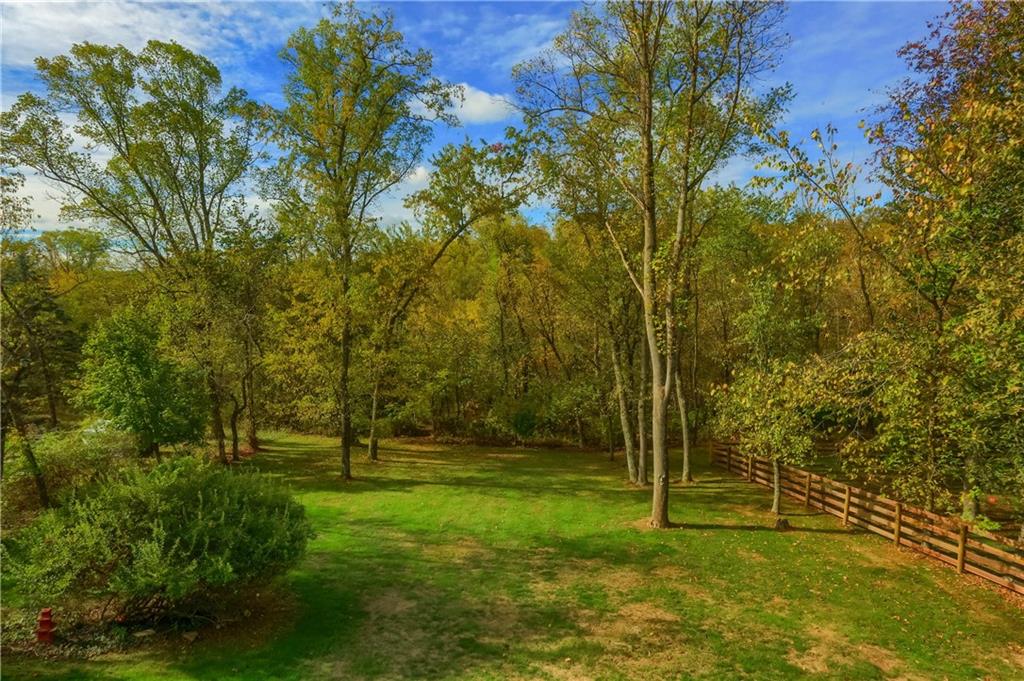 4199 Battle Ridge Road McDonald, PA 15057 - Photo 3 of 50 Gallery Image 3