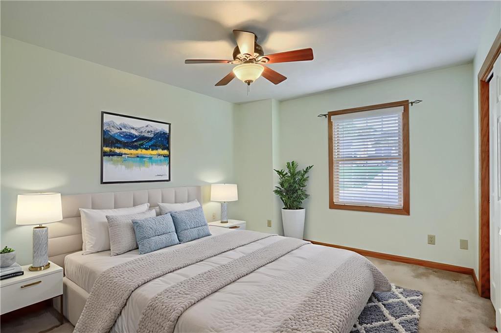 4199 Battle Ridge Road McDonald, PA 15057 - Photo 31 of 50 Gallery Image 31