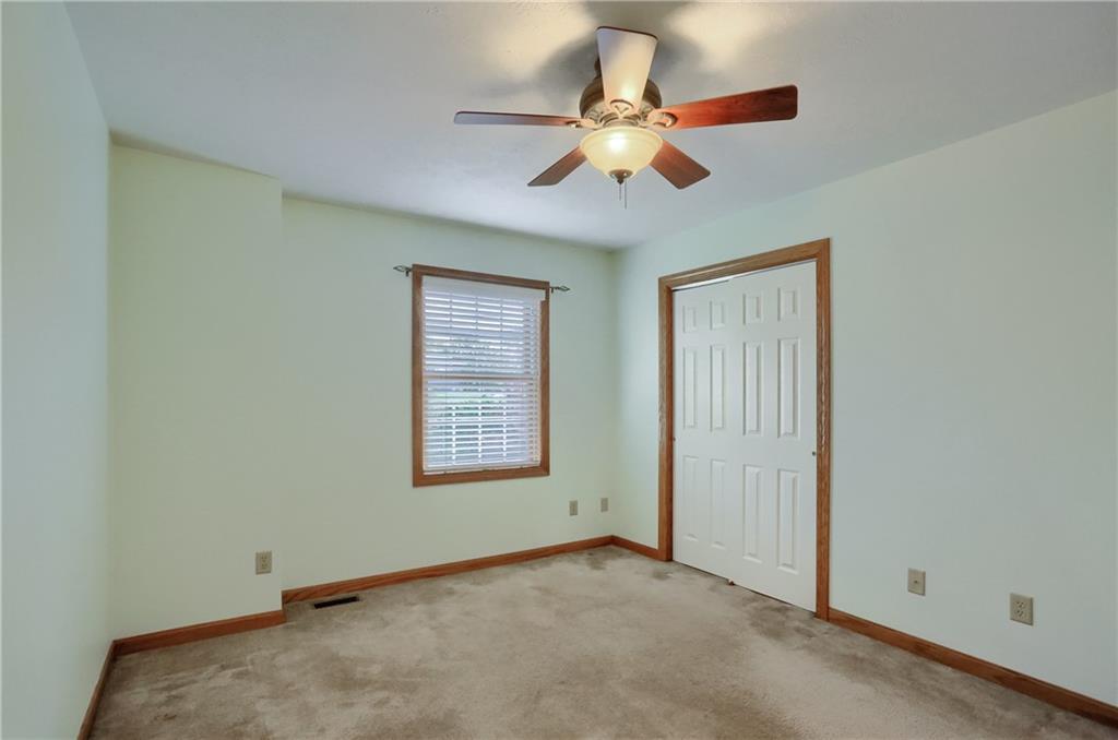 4199 Battle Ridge Road McDonald, PA 15057 - Photo 32 of 50 Gallery Image 32