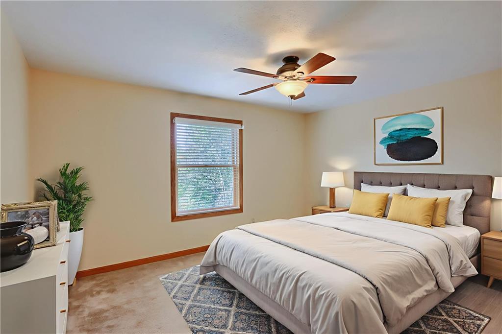 4199 Battle Ridge Road McDonald, PA 15057 - Photo 33 of 50 Gallery Image 33
