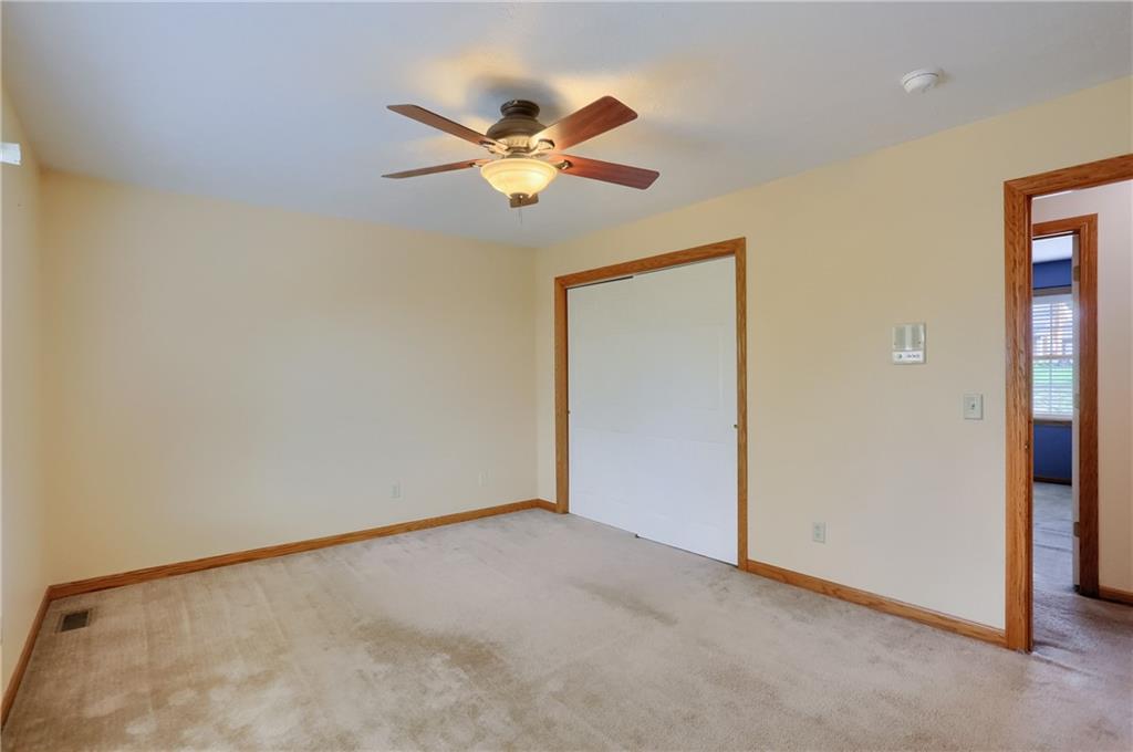 4199 Battle Ridge Road McDonald, PA 15057 - Photo 34 of 50 Gallery Image 34