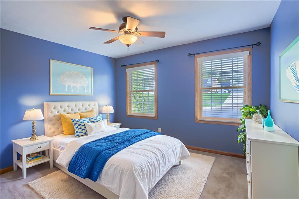 4199 Battle Ridge Road McDonald, PA 15057 - Photo 35 of 50 Gallery Image 35
