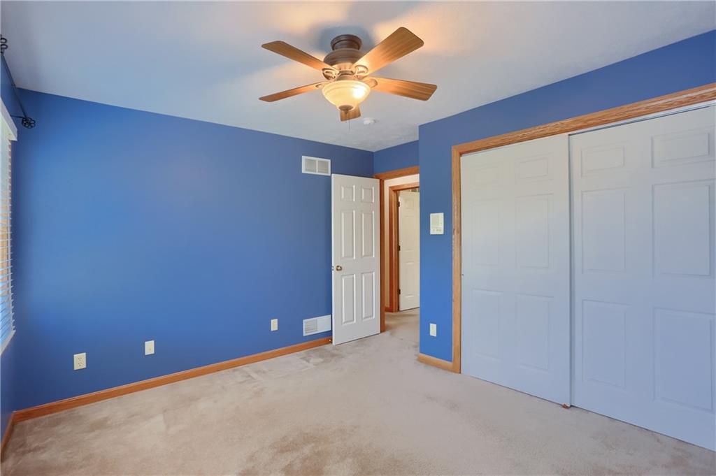 4199 Battle Ridge Road McDonald, PA 15057 - Photo 36 of 50 Gallery Image 36
