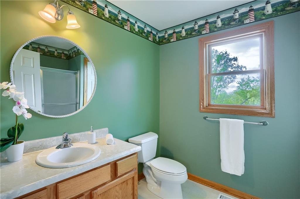 4199 Battle Ridge Road McDonald, PA 15057 - Photo 37 of 50 Gallery Image 37