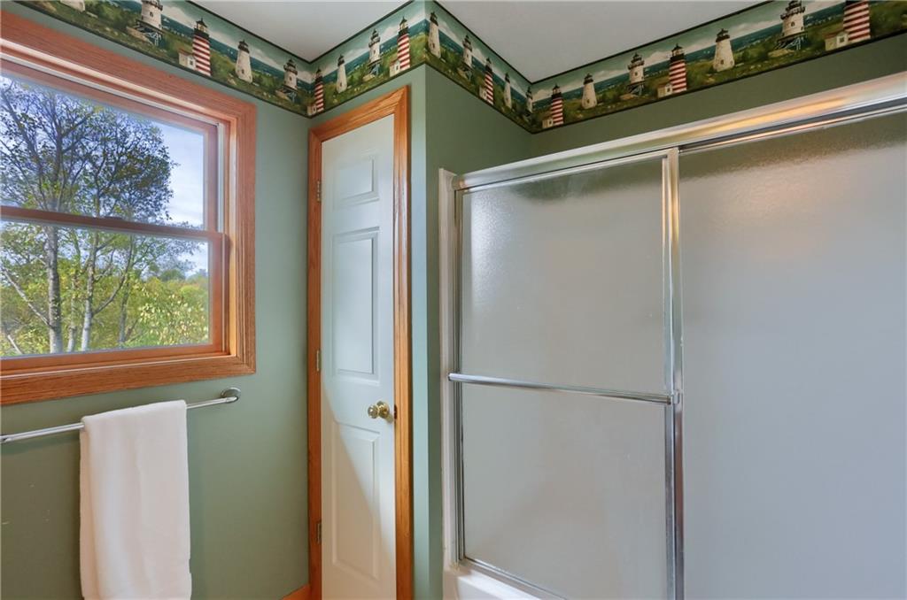 4199 Battle Ridge Road McDonald, PA 15057 - Photo 38 of 50 Gallery Image 38