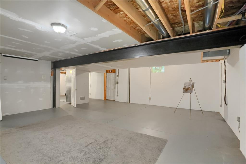 4199 Battle Ridge Road McDonald, PA 15057 - Photo 39 of 50 Gallery Image 39