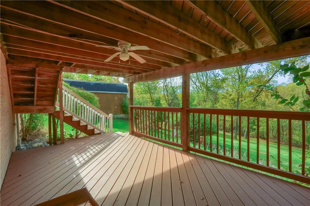 4199 Battle Ridge Road McDonald, PA 15057 - Photo 43 of 50 Gallery Image 43
