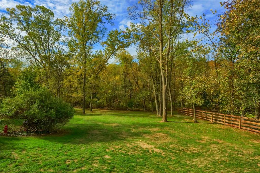 4199 Battle Ridge Road McDonald, PA 15057 - Photo 44 of 50 Gallery Image 44