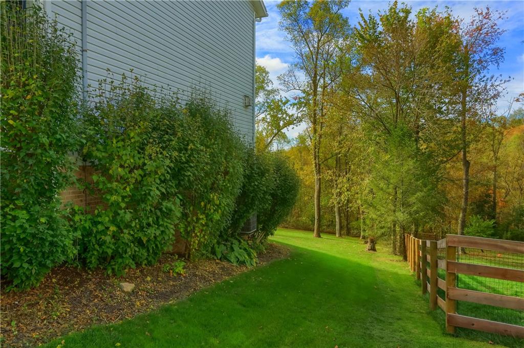 4199 Battle Ridge Road McDonald, PA 15057 - Photo 45 of 50 Gallery Image 45