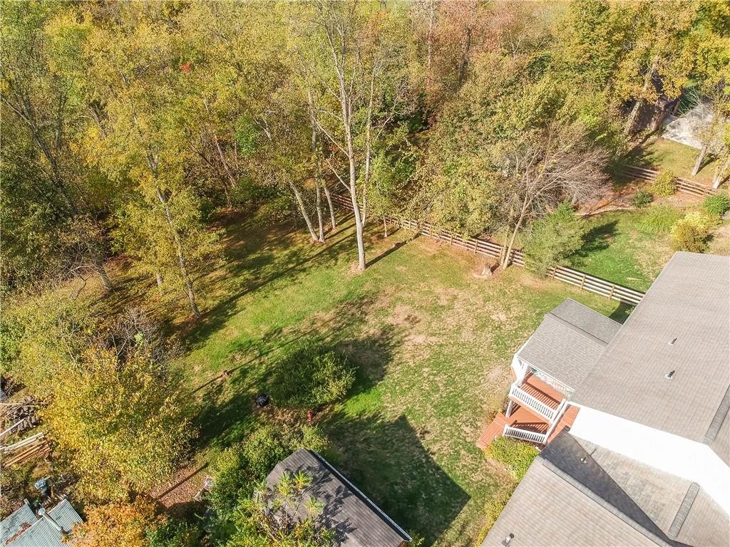 4199 Battle Ridge Road McDonald, PA 15057 - Photo 46 of 50 Gallery Image 46