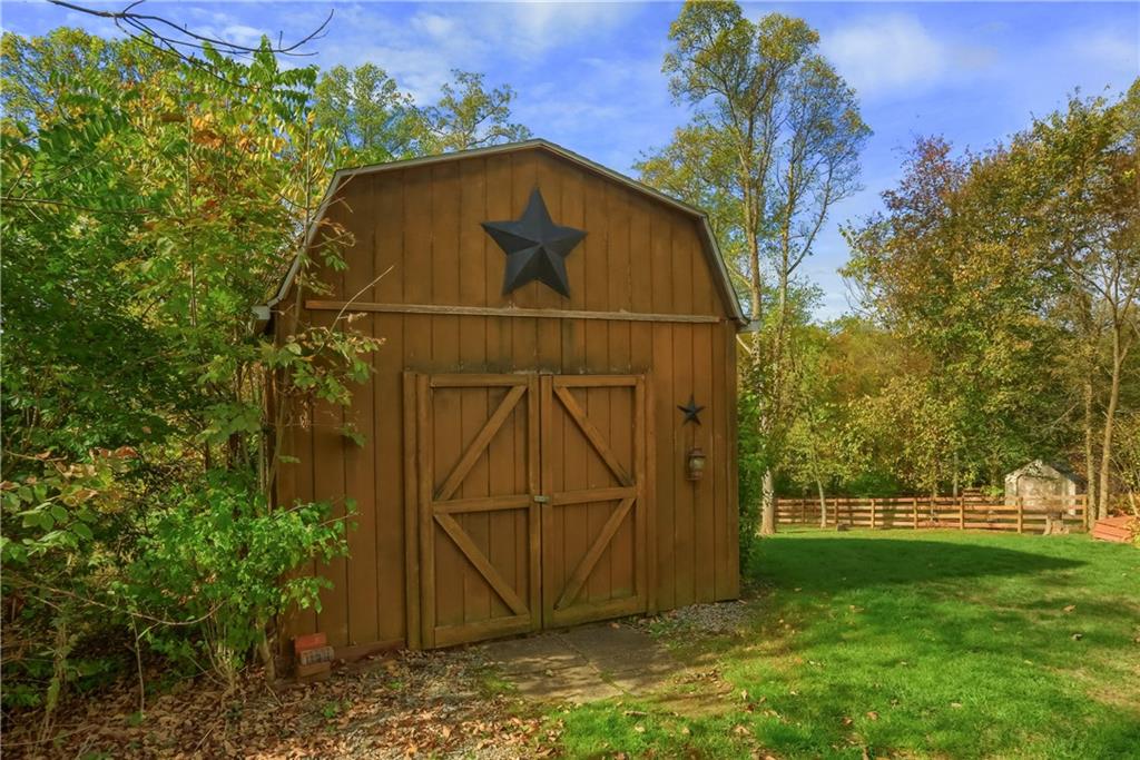 4199 Battle Ridge Road McDonald, PA 15057 - Photo 47 of 50 Gallery Image 47