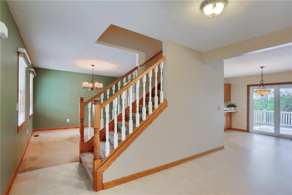 4199 Battle Ridge Road McDonald, PA 15057 - Photo 5 of 50 Gallery Image 5