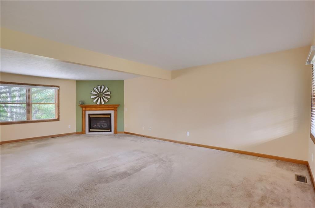 4199 Battle Ridge Road McDonald, PA 15057 - Photo 7 of 50 Gallery Image 7