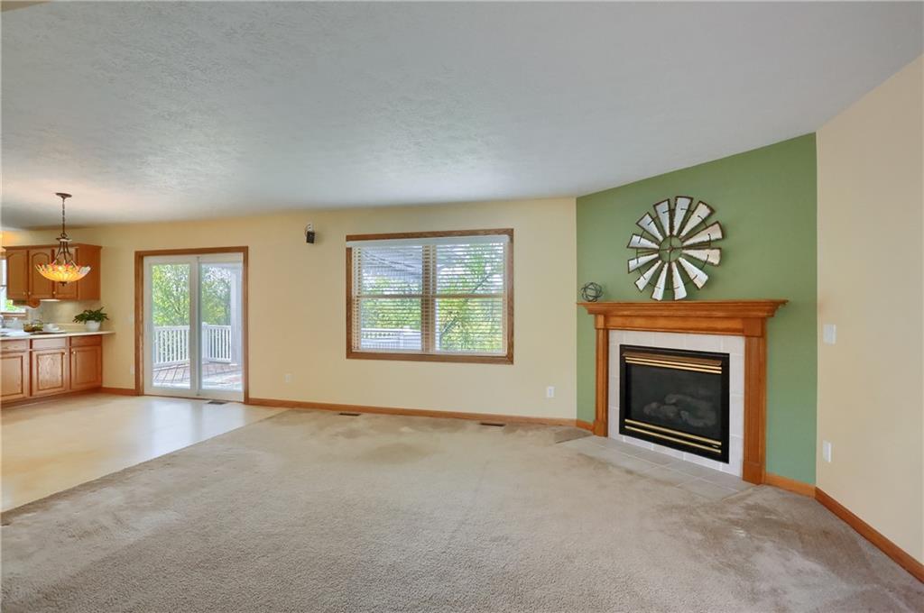 4199 Battle Ridge Road McDonald, PA 15057 - Photo 8 of 50 Gallery Image 8
