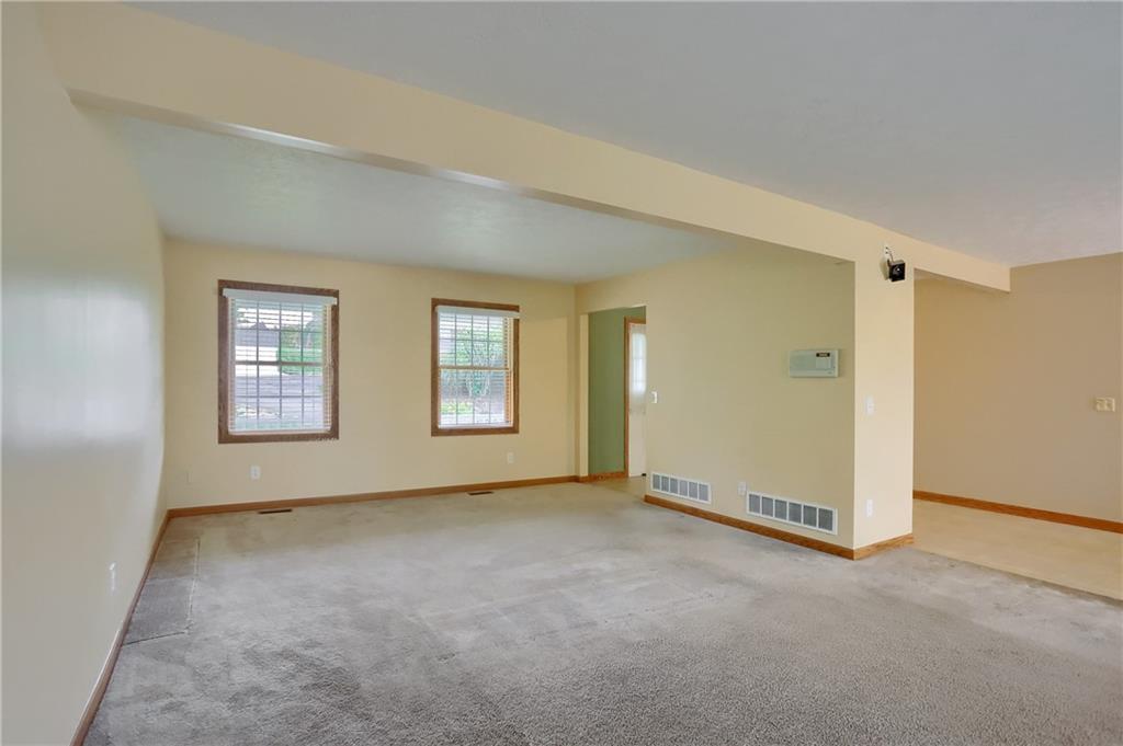 4199 Battle Ridge Road McDonald, PA 15057 - Photo 9 of 50 Gallery Image 9