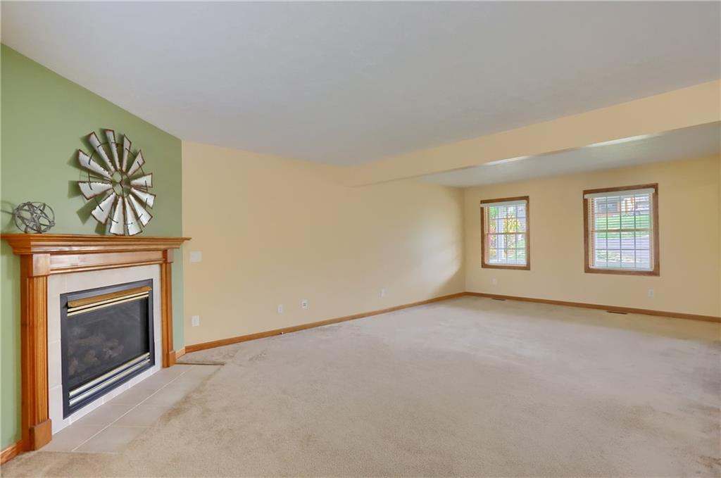4199 Battle Ridge Road McDonald, PA 15057 - Photo 10 of 50 Gallery Image 10