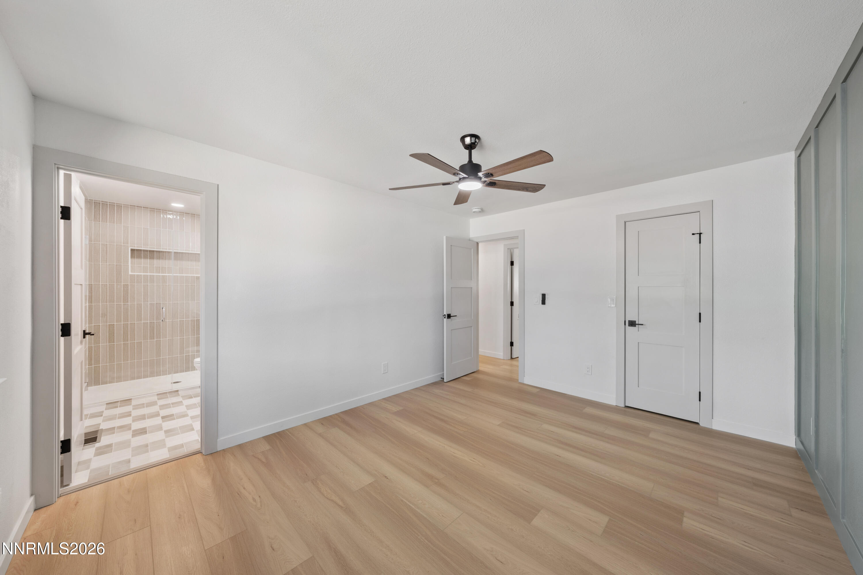3355 Bowie Road Reno, NV 89503 - Photo 18 of 36 A7V08959