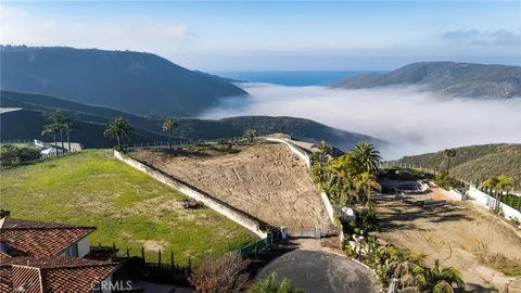 $5,700,000 | 5 Vista Court, Laguna Niguel, CA 92677