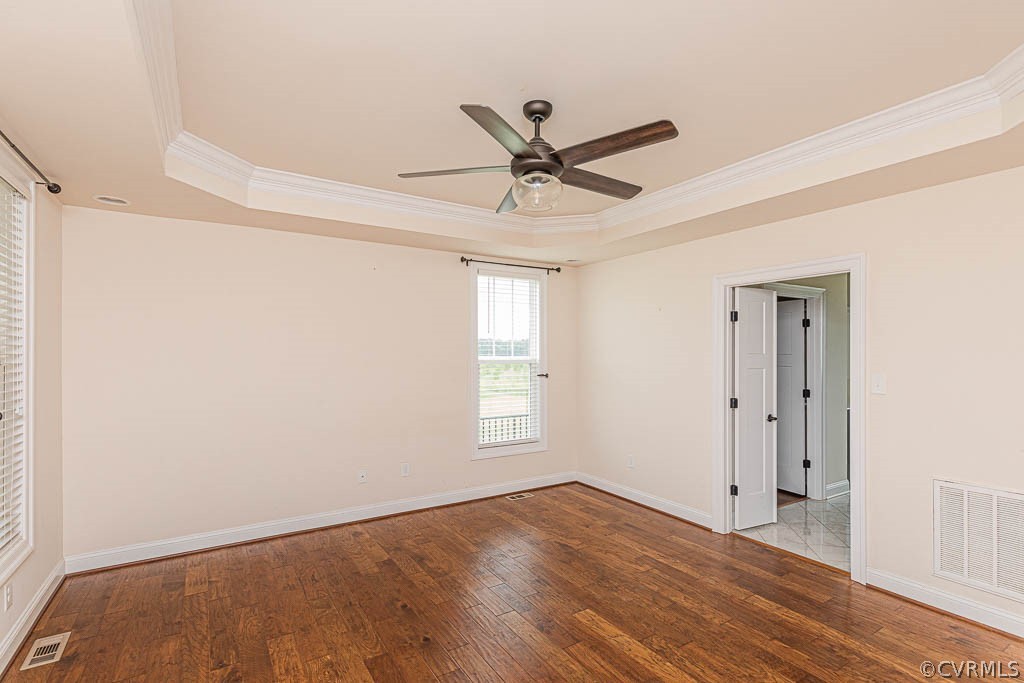 13320 Hanover Quarter Road Hanover, VA 23069 - Photo 17 of 49 Gallery Image 17