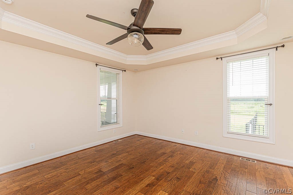 13320 Hanover Quarter Road Hanover, VA 23069 - Photo 18 of 49 Gallery Image 18