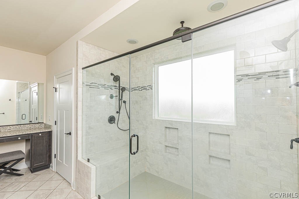 13320 Hanover Quarter Road Hanover, VA 23069 - Photo 20 of 49 Gallery Image 20