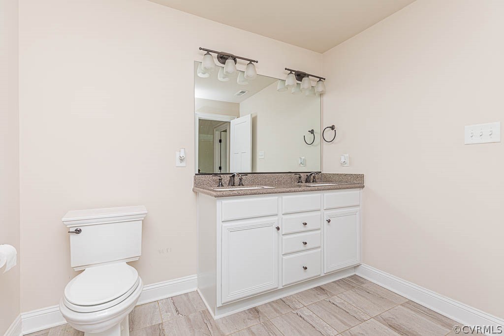 13320 Hanover Quarter Road Hanover, VA 23069 - Photo 25 of 49 Gallery Image 25