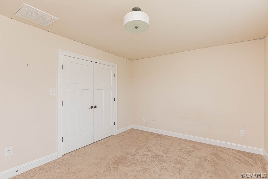 13320 Hanover Quarter Road Hanover, VA 23069 - Photo 27 of 49 Gallery Image 27