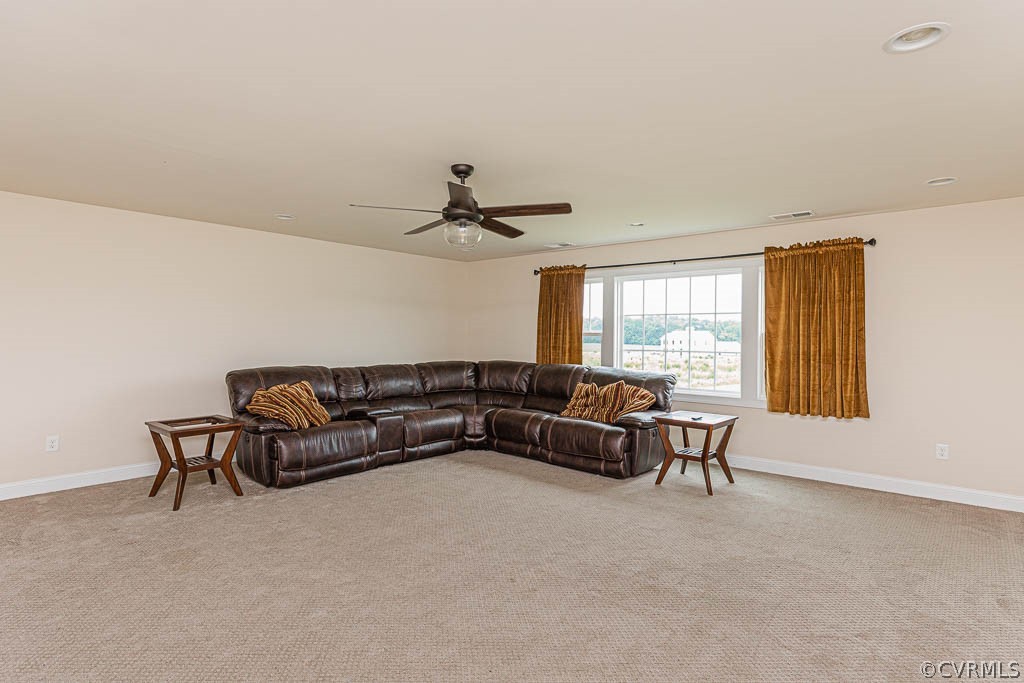 13320 Hanover Quarter Road Hanover, VA 23069 - Photo 29 of 49 Gallery Image 29