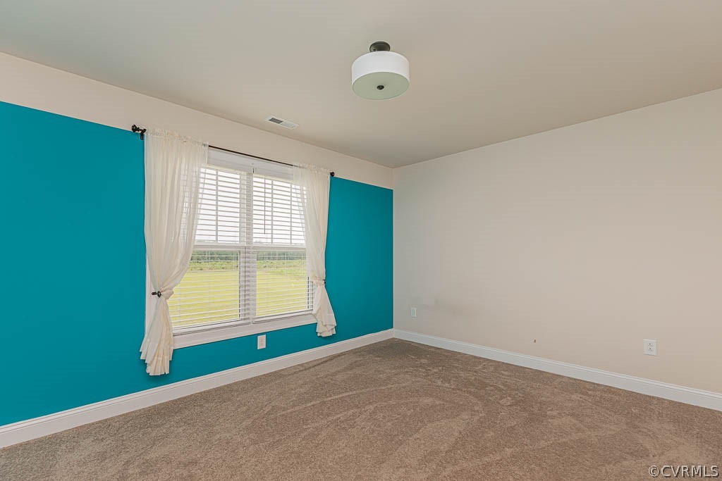 13320 Hanover Quarter Road Hanover, VA 23069 - Photo 33 of 49 Gallery Image 33