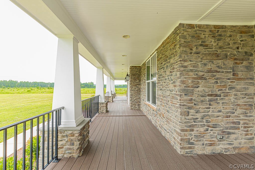 13320 Hanover Quarter Road Hanover, VA 23069 - Photo 5 of 49 Gallery Image 5