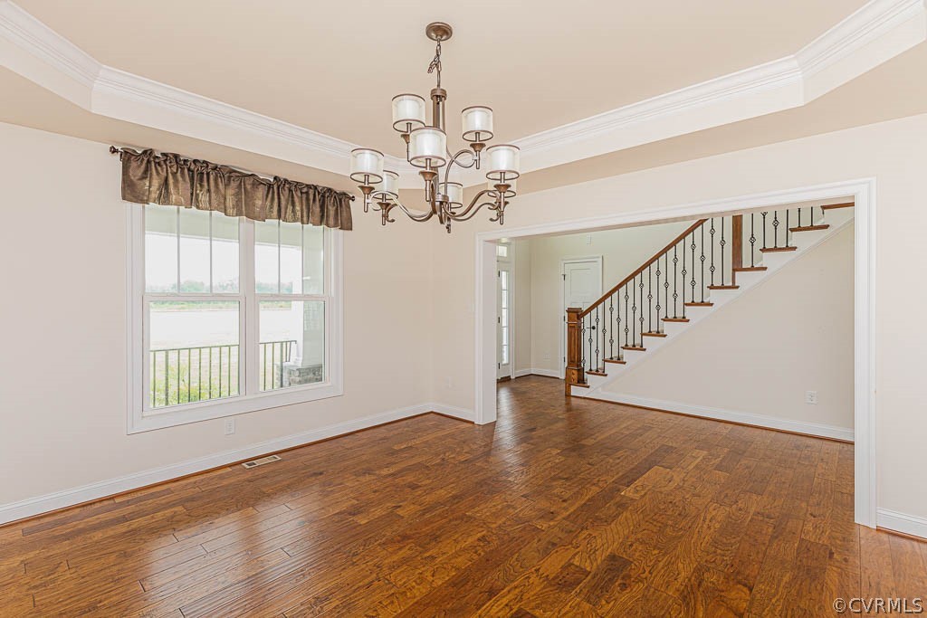 13320 Hanover Quarter Road Hanover, VA 23069 - Photo 9 of 49 Gallery Image 9