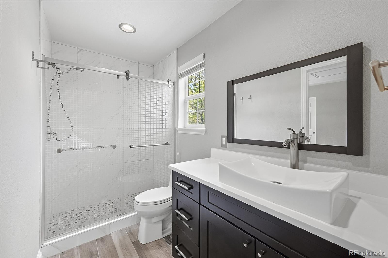 9679 Parramatta Place Highlands Ranch, CO 80130 - Photo 13 of 25 Gallery Image 13