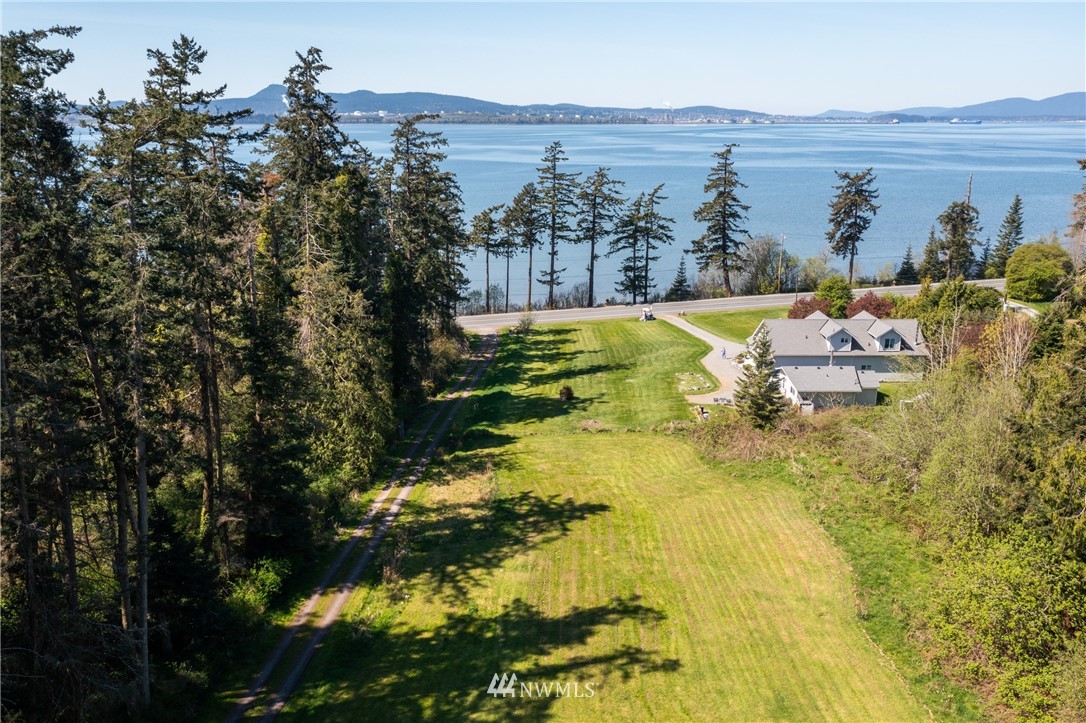 10731 Bayview Edison Road Mount Vernon, WA 98273 - Photo 1 of 39 Gallery Image 1