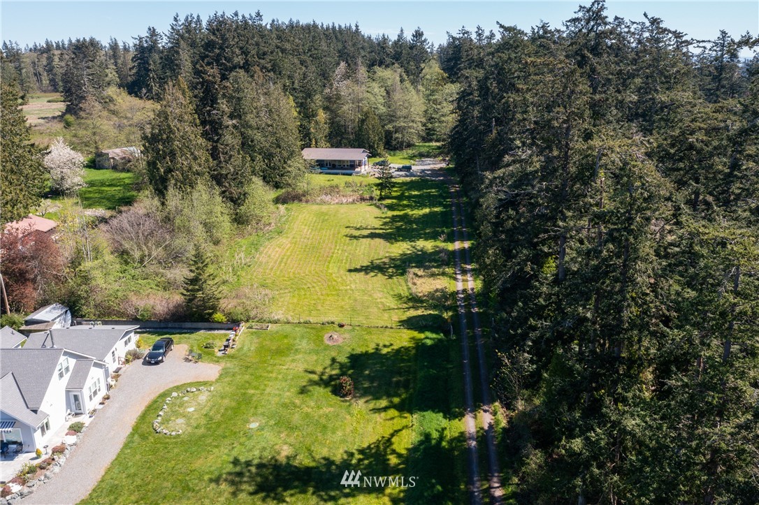 10731 Bayview Edison Road Mount Vernon, WA 98273 - Photo 2 of 39 Gallery Image 2
