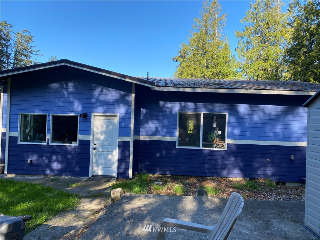 10731 Bayview Edison Road Mount Vernon, WA 98273 - Photo 11 of 39 Gallery Image 11