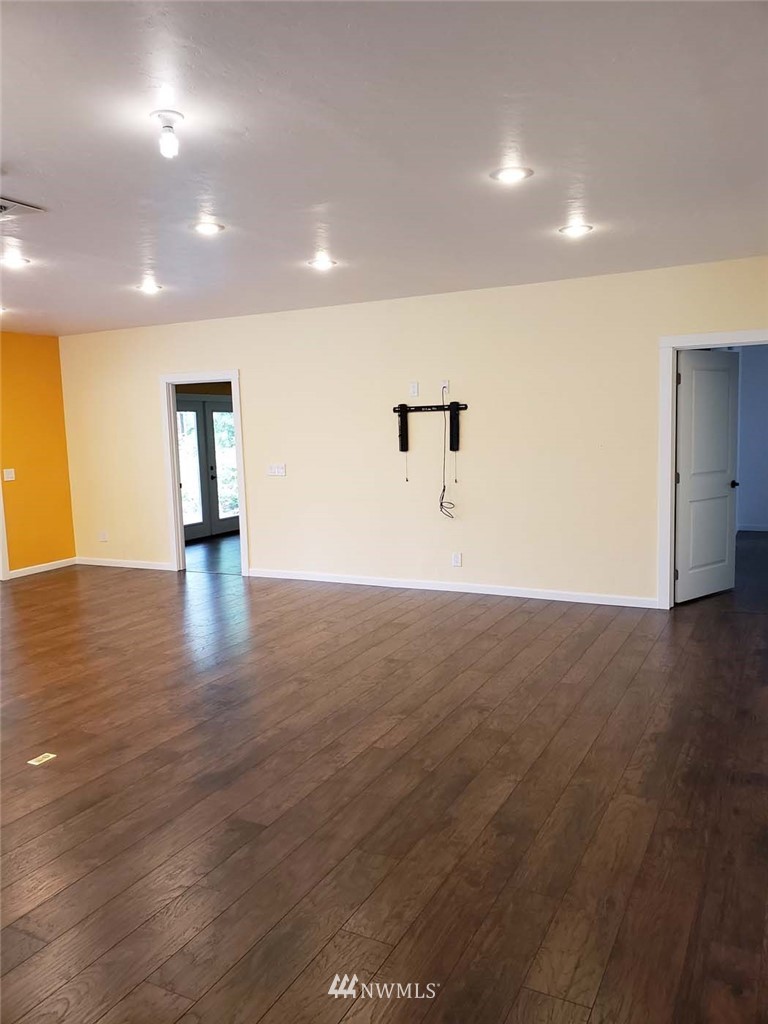 10731 Bayview Edison Road Mount Vernon, WA 98273 - Photo 13 of 39 Gallery Image 13